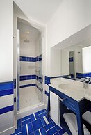 Maison il Conservatorio