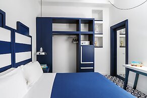 Maison il Conservatorio