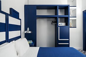 Maison il Conservatorio