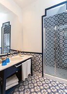 Maison il Conservatorio