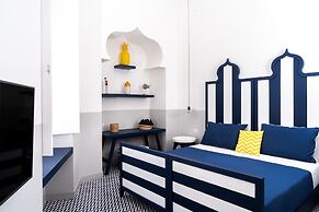 Maison il Conservatorio