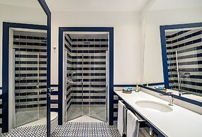 Maison il Conservatorio