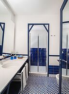 Maison il Conservatorio