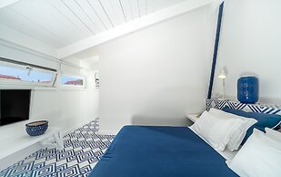 Maison il Conservatorio