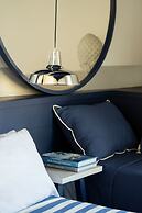 Maison il Conservatorio