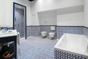 Maison il Conservatorio