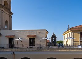 Maison il Conservatorio