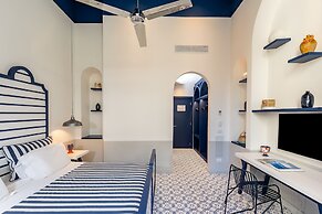 Maison il Conservatorio