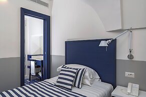 Maison il Conservatorio