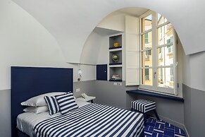 Maison il Conservatorio