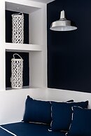 Maison il Conservatorio