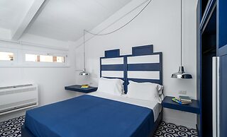 Maison il Conservatorio