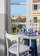 Maison il Conservatorio