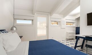 Maison il Conservatorio