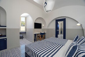 Maison il Conservatorio