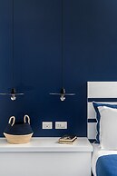 Maison il Conservatorio