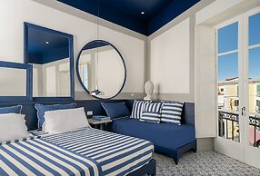 Maison il Conservatorio