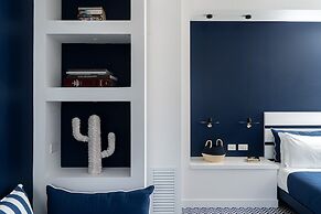 Maison il Conservatorio