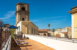 Maison il Conservatorio