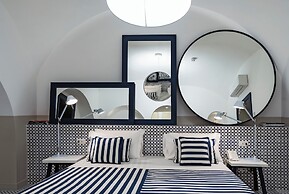 Maison il Conservatorio