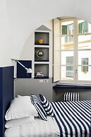 Maison il Conservatorio