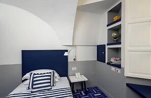 Maison il Conservatorio