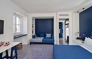 Maison il Conservatorio