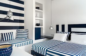 Maison il Conservatorio