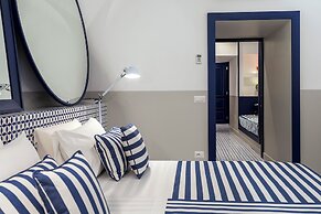 Maison il Conservatorio