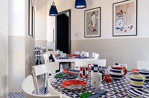 Maison il Conservatorio