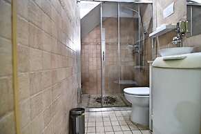 Apartamentos Marqués de la Merced