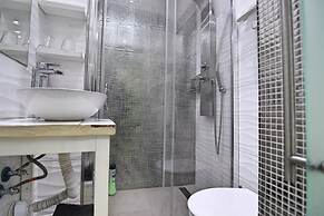 Apartamentos Marqués de la Merced