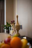 Mercure Taiyuan E Tech