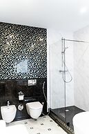 Grand Hotel Perm