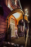 Grand Hotel Perm