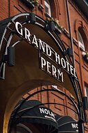 Grand Hotel Perm