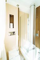 Grand Hotel Perm