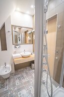 Grand Hotel Perm