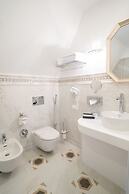 Grand Hotel Perm