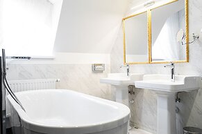 Grand Hotel Perm