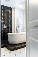 Grand Hotel Perm
