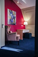 Grand Hotel Perm