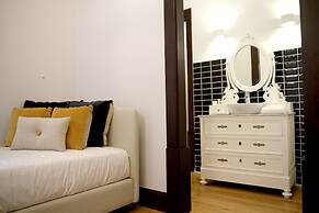 Oryza Guest House & Suites