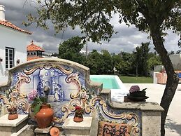 Oryza Guest House & Suites