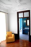 Oryza Guest House & Suites