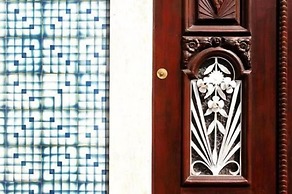 Oryza Guest House & Suites