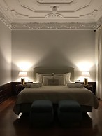 Oryza Guest House & Suites