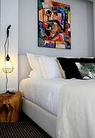 Oryza Guest House & Suites