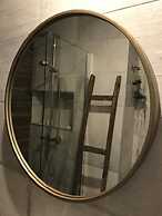 Oryza Guest House & Suites