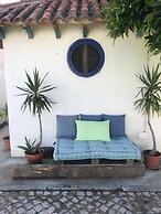 Oryza Guest House & Suites